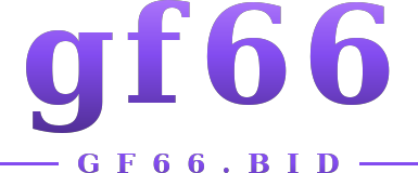 gf66 logo
