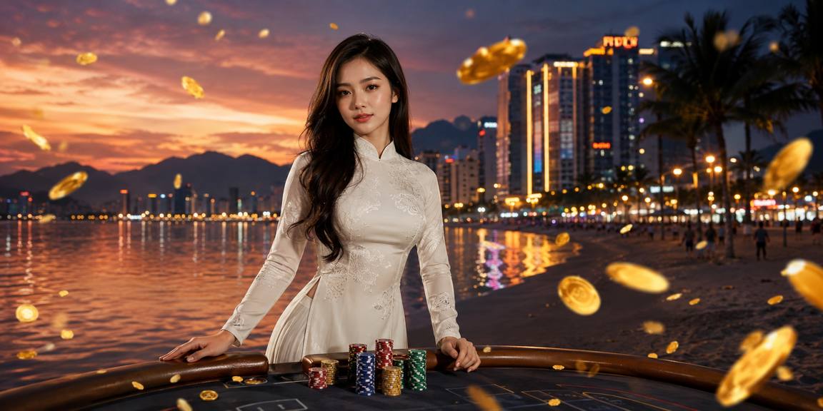 gf66 Sản Phẩm Thanh Toán tại gf66 – Nhanh, Gọn, Không Rào Cản