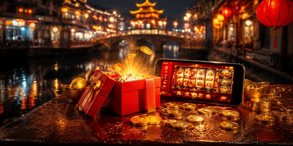 gf66 Các Sản Phẩm Thanh Toán Chúng Tôi Cung Cấp