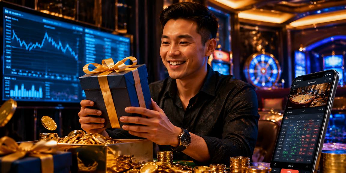gf66 Thông tin của bạn được bảo vệ như thế nào tại gf66