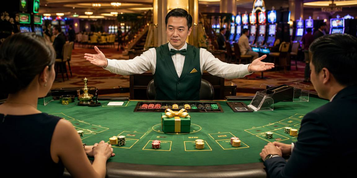 gf66 Điểm Nhấn Slot