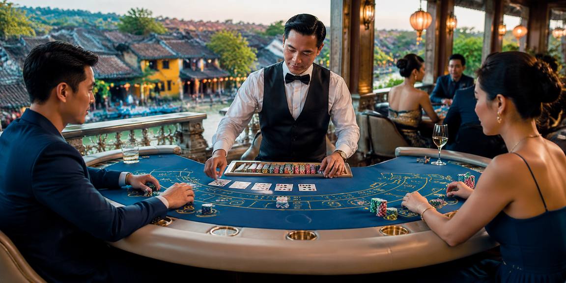 gf66 Dice Nhanh Tại gf66 Có Gì